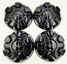 Oem 2015 2024 for sale  Burlington