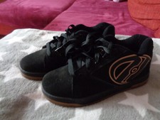 Schuhe gebraucht kaufen  Spremberg