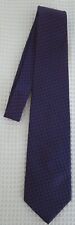 Tie rack italian for sale  HOLT