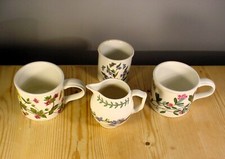 Portmeirion botanic gardens for sale  TAVISTOCK