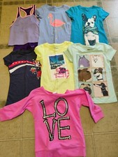 Little girl small for sale  New Cumberland