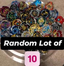 Beyblade burst lot for sale  Fairview