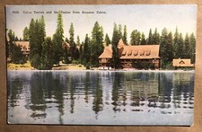 Lake tahoe tavern for sale  Huntington Beach