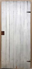 30x73.5 antique vintage for sale  Scranton