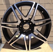 Share mercedes class for sale  Glen Cove