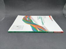 lezioni fisica zanichelli usato  Italia