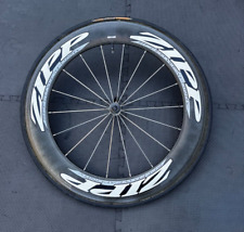 Zipp speed weaponry for sale  Shipping to Ireland