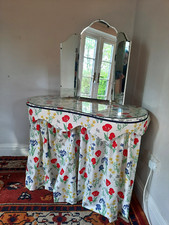 Vintage petite ducal for sale  GRANTHAM