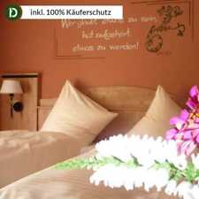 Tage urlaub hotel gebraucht kaufen  Schmallenberg