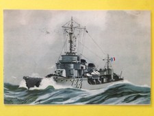 Cpa haffner coll. d'occasion Cpa haffner coll. d'occasion  Paimbœuf