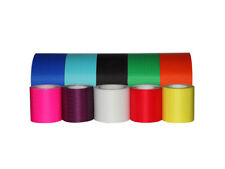 Seasure nylon adhesive for sale  SOUTHAMPTON