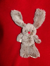 Doudou peluche kaloo d'occasion  Épouville