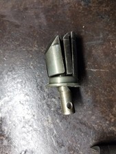 Ricambi suzuki rgv usato  Ormea