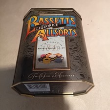 Vintage bertie bassetts for sale  SOUTHSEA