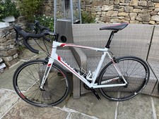 Giant defy aluxx for sale  SHEFFIELD