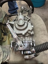 1982 harley davidson for sale  Henderson