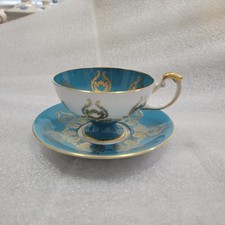 Aynsley tea cup for sale  Tooele