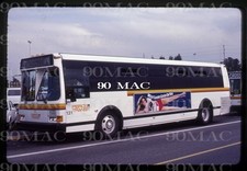 Pierce transit. grumman for sale  Valencia