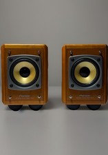 falante pioneer comprar usado falante pioneer comprar usado  Enviando para Brazil