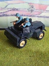 Britains deetail german for sale  OKEHAMPTON