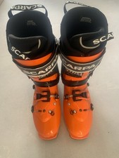 Scarpa maestrale men for sale Scarpa maestrale men for sale  REDDITCH