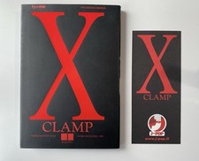 Clamp con tarocco usato  Rimini