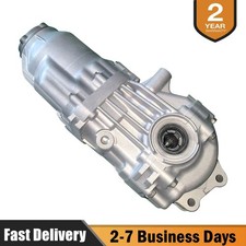 1 peça ajuste 2010-15 Honda CROSSTOUR 2.4L CRV conjunto diferencial traseiro 41010R09000 comprar usado 1 peça ajuste 2010-15 Honda CROSSTOUR 2.4L CRV conjunto diferencial traseiro 41010R09000 comprar usado  Enviando para Brazil