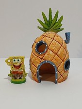 Spongebob squarepants pineappl for sale  Rocky Mount