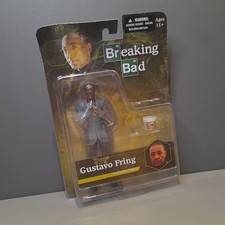 breaking bad dolls for sale breaking bad dolls for sale NELSON