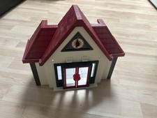 Playmobil schule 6865 gebraucht kaufen  Heidenrod