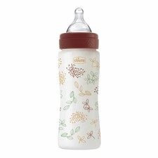 Chicco eco perfect usato  Bellizzi
