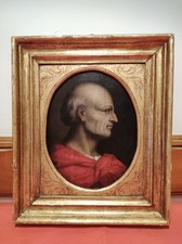 Quadro antico cinquecento usato  Pavia