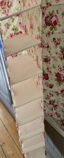 Ikea cath kidston for sale  MANCHESTER