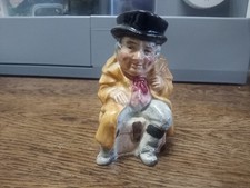 Two artone miniature for sale  SHREWSBURY