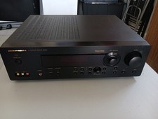 Marantz model 3000 for sale  Bogart