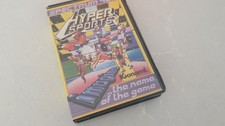 Hyper sports imagine for sale  ATHERSTONE