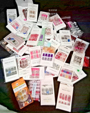 Job lot diy for sale  THETFORD