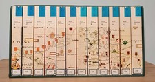 Storia universale volumi usato  Italia