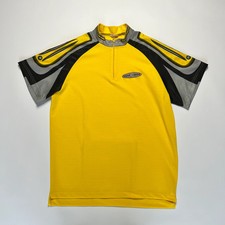Move ride vintage gebraucht kaufen  Freilassing
