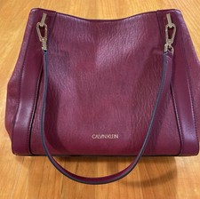 Calvin klein ellie for sale  Pinellas Park