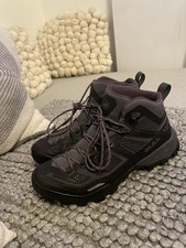Mammut multisportschuhe wander gebraucht kaufen  Sonthofen