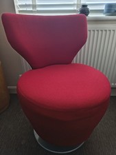 Retro orangebox dean for sale  GILLINGHAM