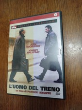 Dvd uomo del usato  Ardea