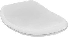 Ideal standard k700801 gebraucht kaufen  Schierling