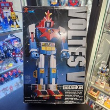 Voltes godaikin clean for sale  Oxnard
