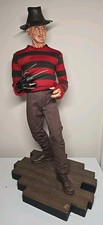 Sideshow collectables premium usato  Spedire a Italy