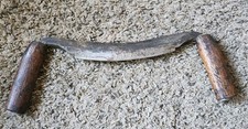 Vintage primitive draw for sale  Coeur D Alene