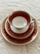 Sammeltasse goldrand gedeck gebraucht kaufen Sammeltasse goldrand gedeck gebraucht kaufen  Leverkusen