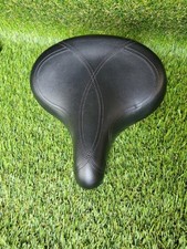 Electra bicycle seat for sale  Sacramento