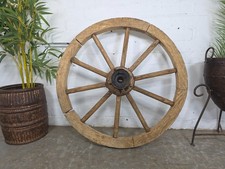 Large vintage antique for sale  AMERSHAM